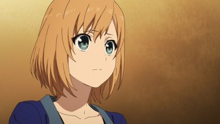 150319-2353560193-1440x810