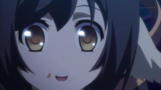 uta (123)