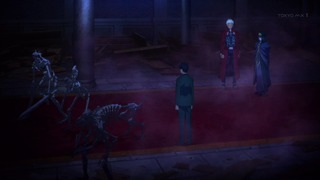 fate14 (109)