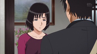 kin (28)