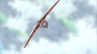 1396272335576