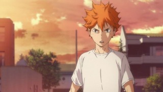 cap (137)