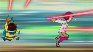 cap (142)
