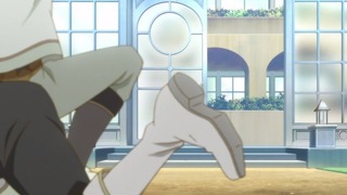 cap (13)