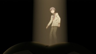 cap (24)