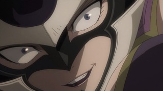 cap (124)