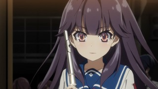 cap (2)