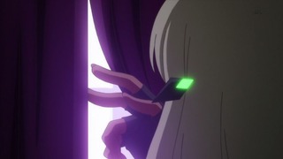 cap (134)