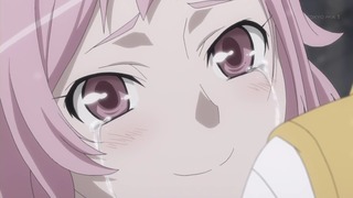 tenchi49 (47)