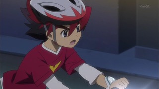 tenkai50 (12)