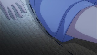 cap (43)