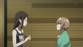 cap (10)