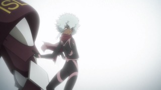 cap (109)