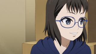 150312-2335010032-1440x810