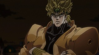 jojo-103