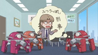 image1[00000370]