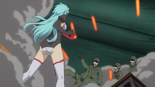 tenchi42 (39)