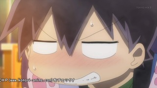 komo (31)