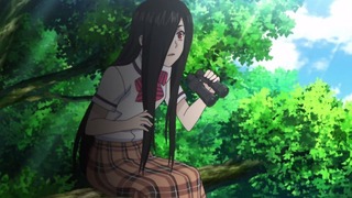 soma-45