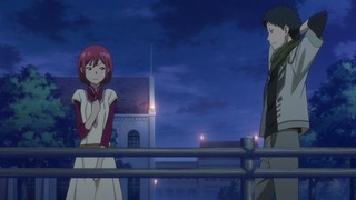 cap (114)