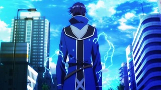 cap (48)