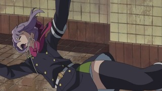 cap (32)