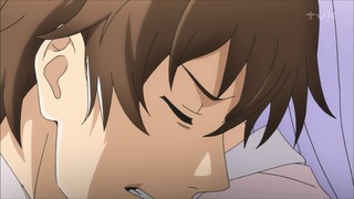 cap (130)