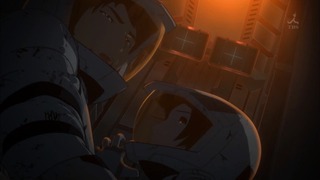 cap (23)