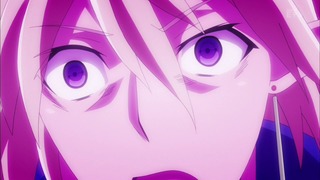 log14 (114)