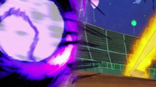 cap (313)