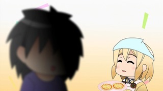 160329-0101080176-1440x810