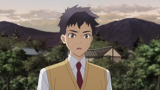 tenchi47 (6)