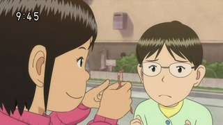 tomo0131 (90)