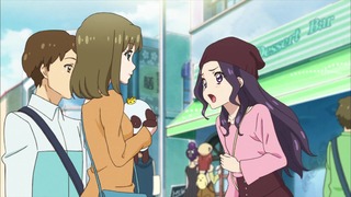 cap (137)