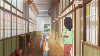cap (22)