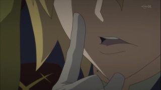 100