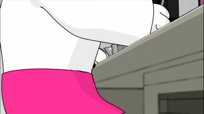 capt_025