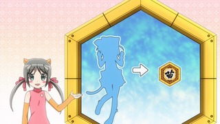 150416-2320190869-1440x810
