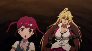 cap (110)