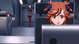 508