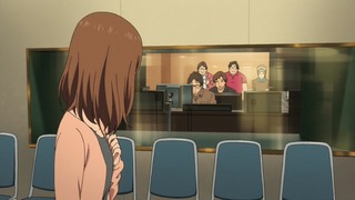 150312-2354310204-1440x810