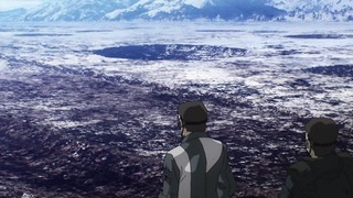 cap (60)