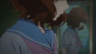 cap (256)