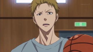 kuroko (177)
