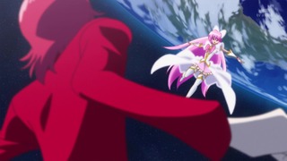 074