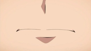 rin-32