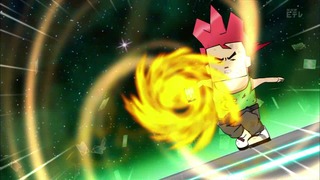 258