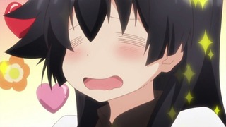 cap (11)