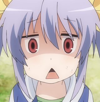 17d74a827c8c90c2f06ed782261fcdd6