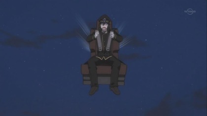 image2[00000475]